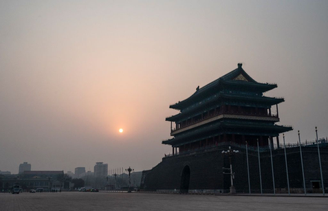  光遇卖号的正规交易平台及其市场前景